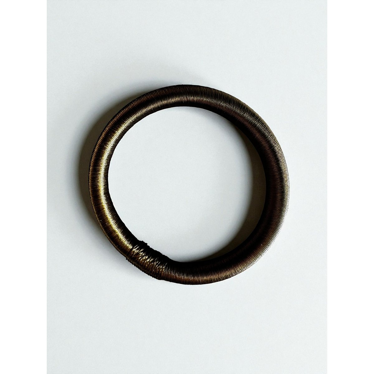 Bracelet - Minama - argent