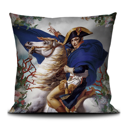 50X50 CM NAPOLEON