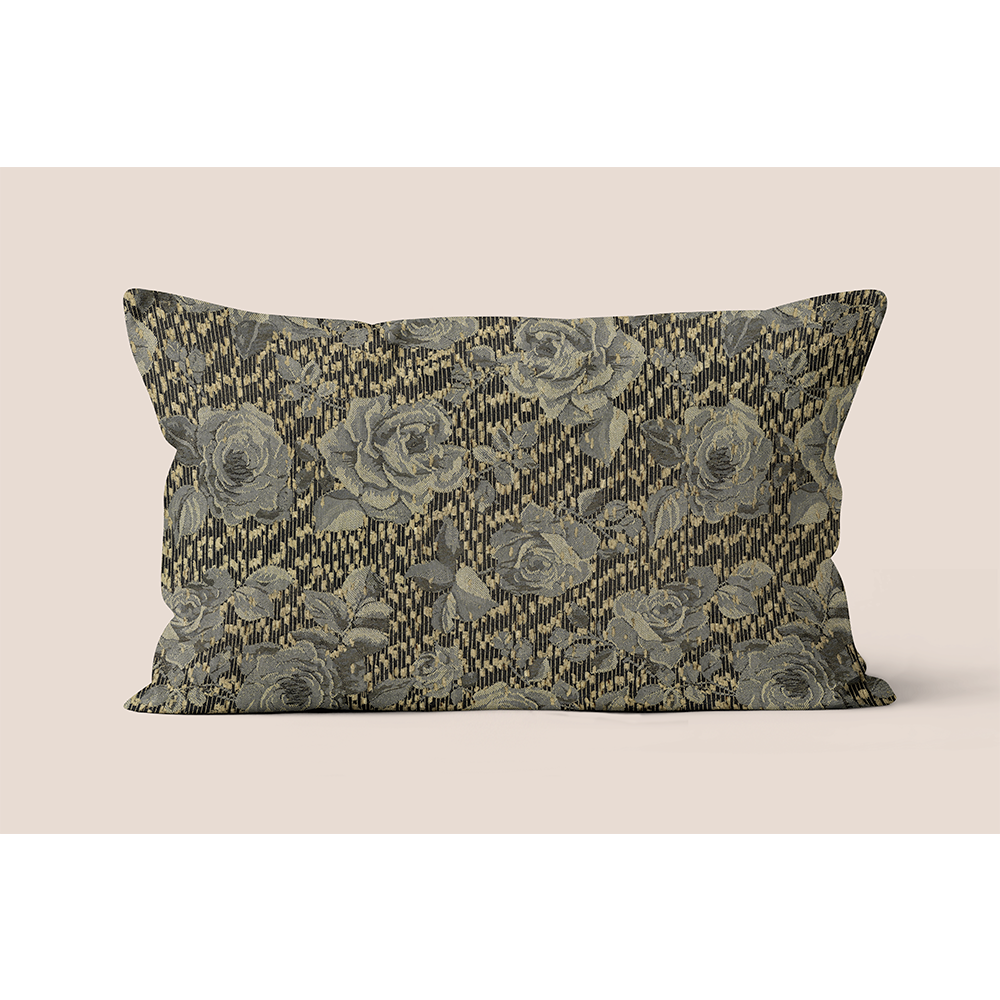 Gabriel cushion