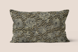 Gabriel cushion
