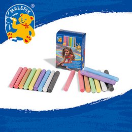 MALEFIX 18er Nachfüllpack