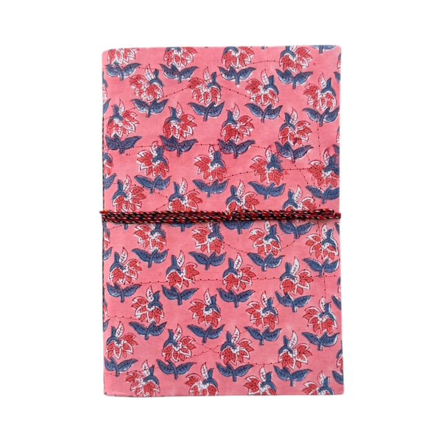 Sustainable Notebook A5plus Dolce
