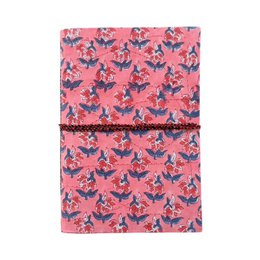 Sustainable Notebook A5plus Dolce