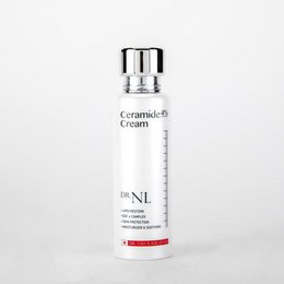 DR. NL CERAMIDE 4% CREME