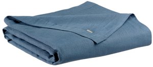 Stonewashed flat sheet Zeff Storm 240 x 300