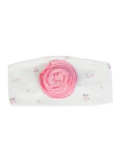 16041 - Biologische hoofdband - SS24