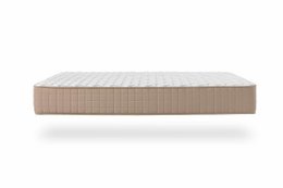 Dogma viskoelastisk madras -hvid - tykkelse: 30 cm - Moonia