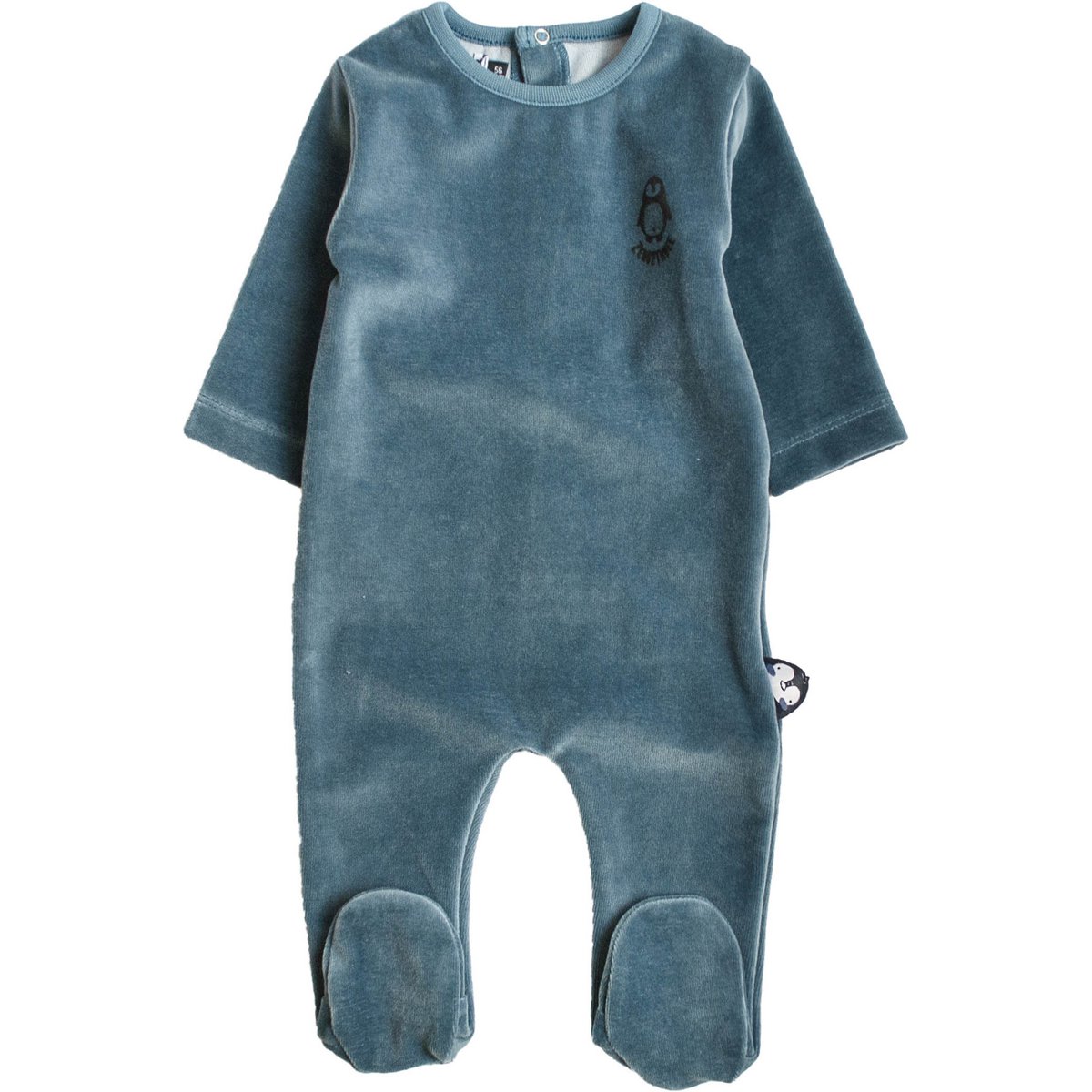 PINGO BABYGROW