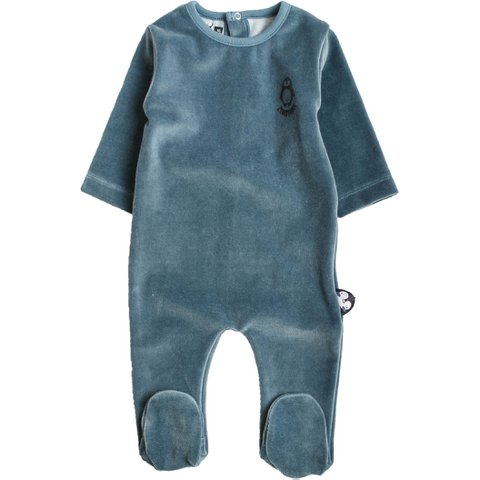 PINGO BABYGROW