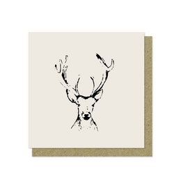 MOOIeco | VanMooi