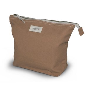 Beuteltasche groß - Lark