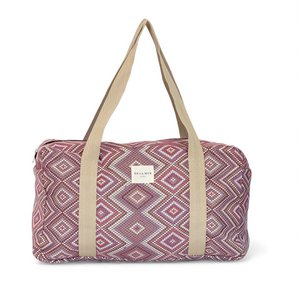 Sports bag NANA