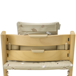 Seat reducer Forest Animals Sand