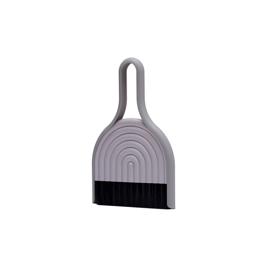 Peleg Design Stoffer en blik DustArch