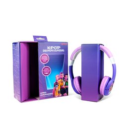 Minecraft - casque junior - boum !