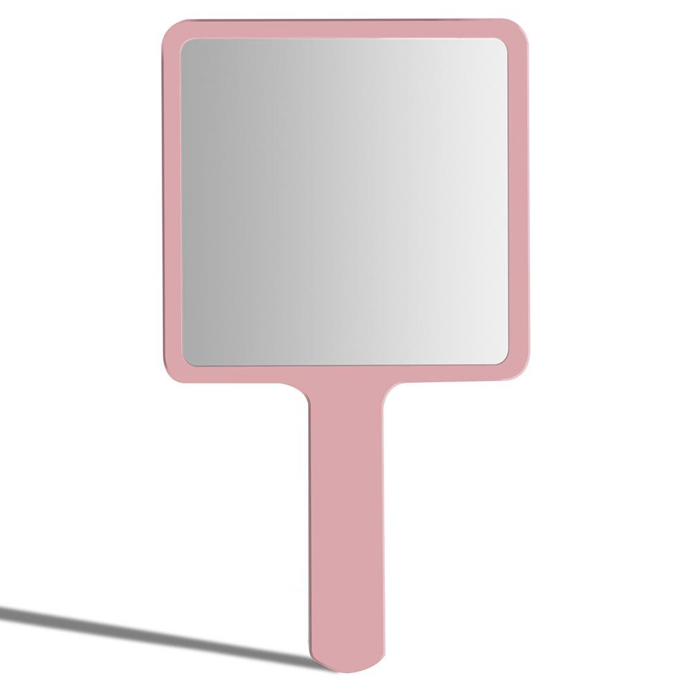 FAYKE HAND MIRROR - MIRROR