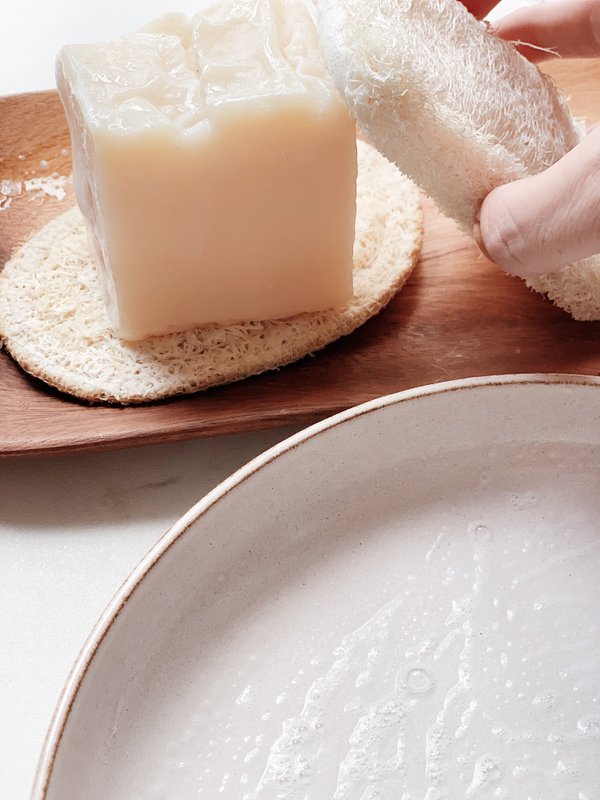 Solide Servies