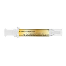Bee Venom Face Lift Serum (10ml)