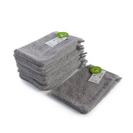 ARTG® Organic Washcloth