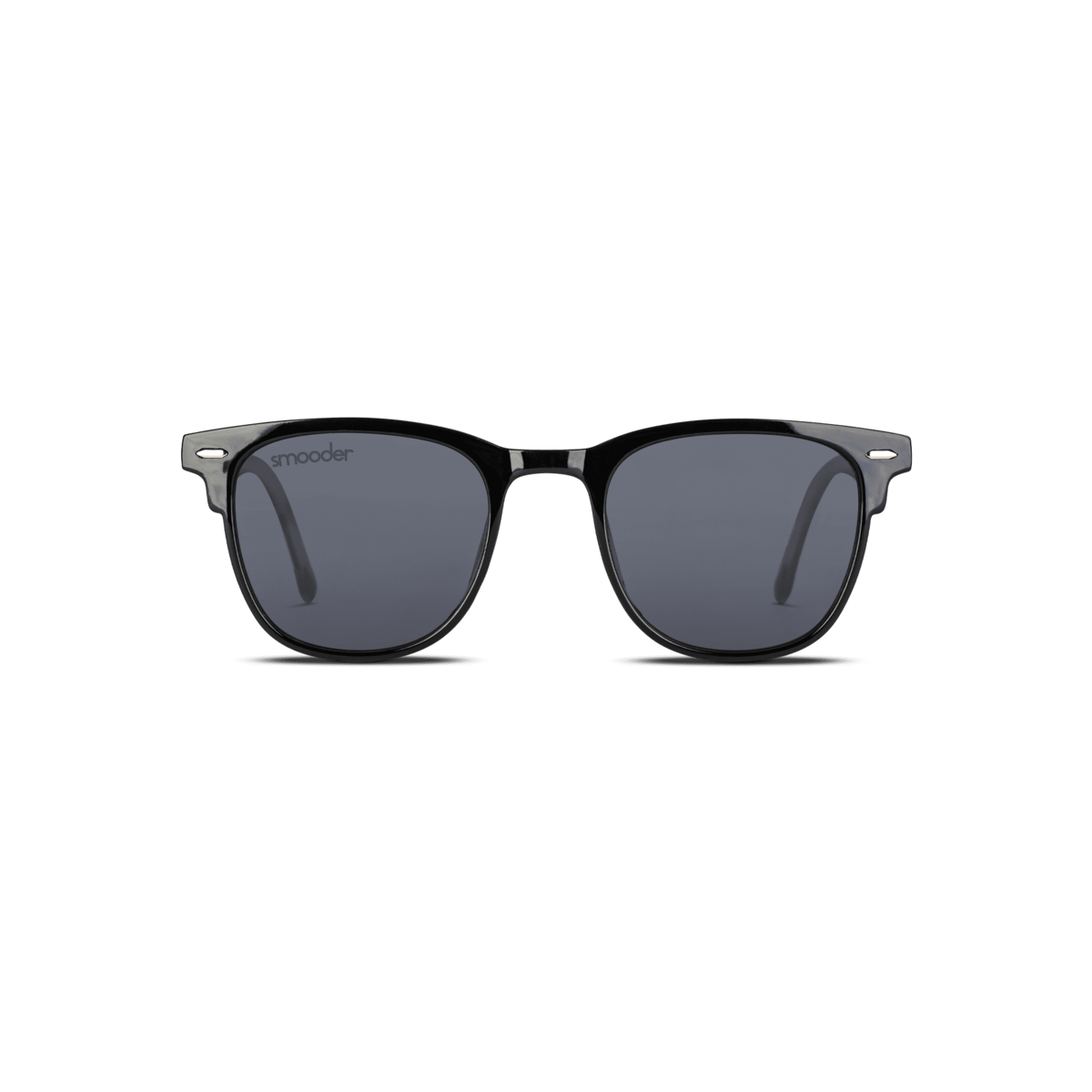 ATTRACTIVE BLACK