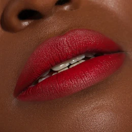Red Hot Red 1959 Lipstick
