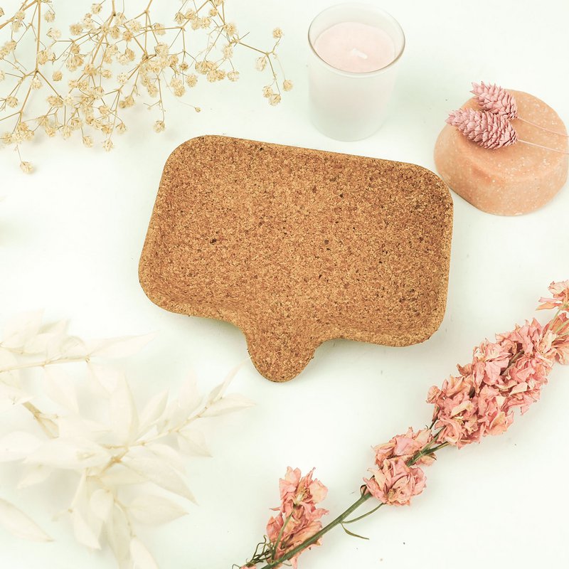 Luik Soap Door - Natuurlijk gevoel