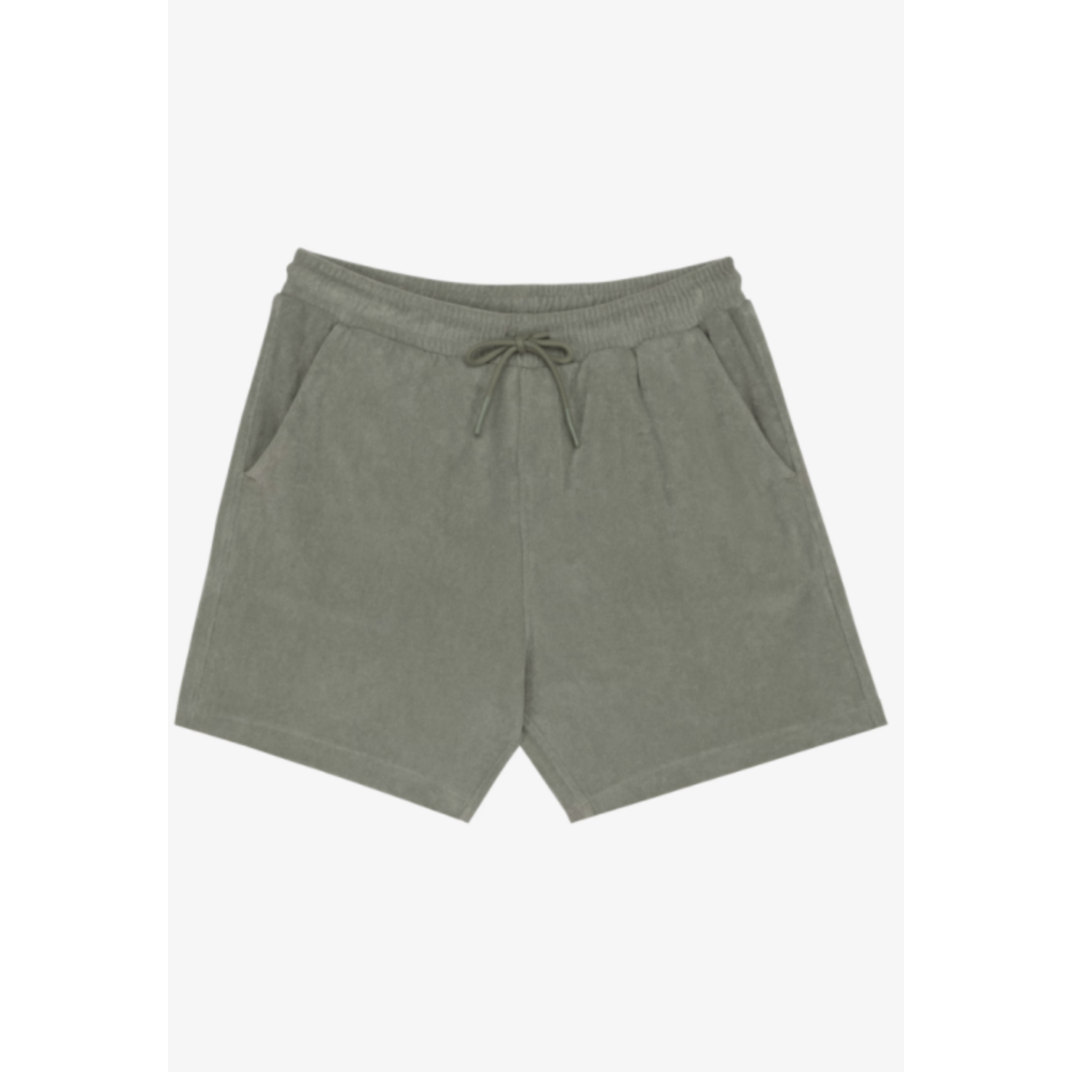 Almond Green XS