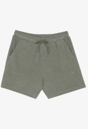 Terry Man Short Basic | Bemærk: Leveringstid 5-7 arbejdsdage