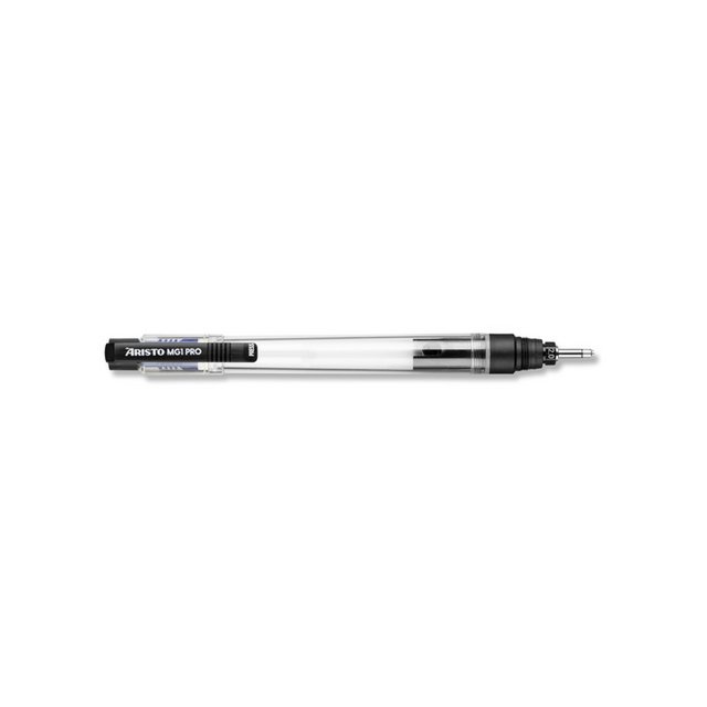 Stylo à dessin Aristo MG1 PRO largeur de trait 2,00 mm
