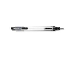 Zeichenstift Aristo MG1 PRO 2,00 mm Strichstärke
