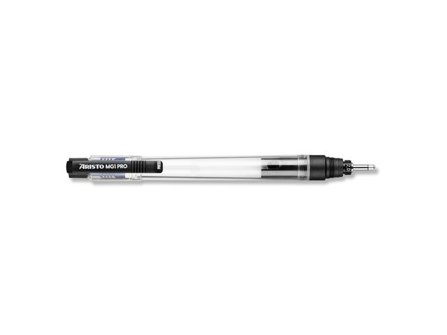 Zeichenstift Aristo MG1 PRO 2,00 mm Strichstärke