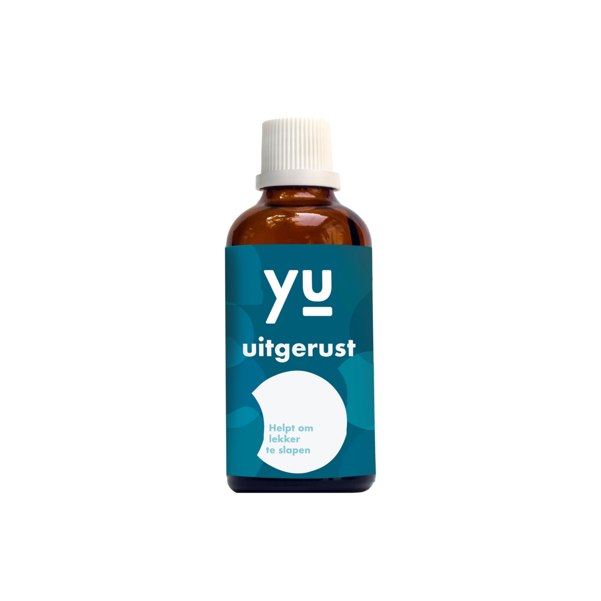 YU Uitgerust