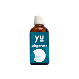 YU Uitgerust