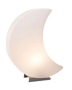 Stralende maan 60