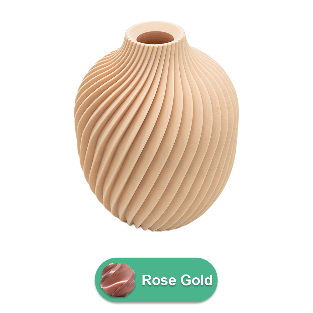 20CM -Rose Gold 20 Marketplace,Dropshipping