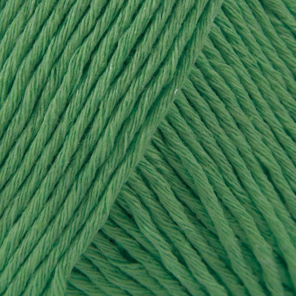 Sensy Premium Natural Baby Cotton 100% filato di cotone morbido per lavoro a maglia e uncinetto Amigurumi
