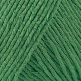 Sensy Premium Natural Baby Cotton 100% filato di cotone morbido per lavoro a maglia e uncinetto Amigurumi