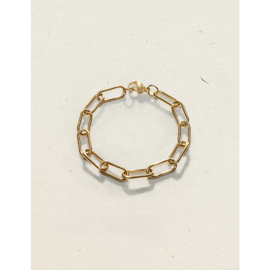 Sevda /gold/