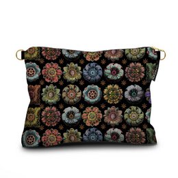 Kit de rosetas 22x30