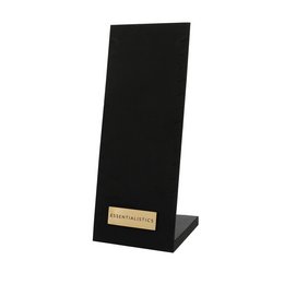 BRANSOLETKI DISPLAY MAŁE
