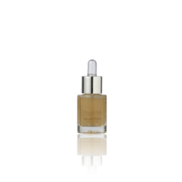 Serum heben