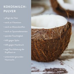Zestaw startowy organiczny szampon, odżywka, płyn do mycia rąk i ciała, w tym szklane butelki uzupełniające