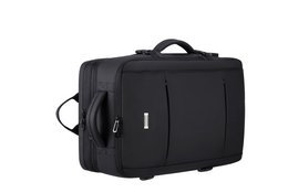 Eleganci Reis- & Laptoprugzak