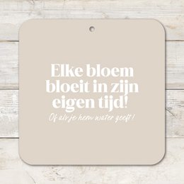 Liefz