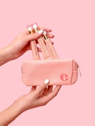 Wanderlust Skincare Essentials