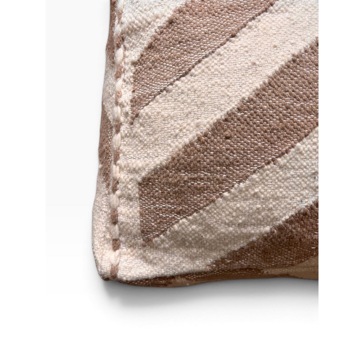 Floor cushion - Classic Line - Muto II