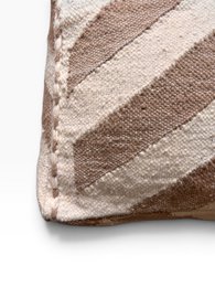 Floor cushion - Classic Line - Muto II