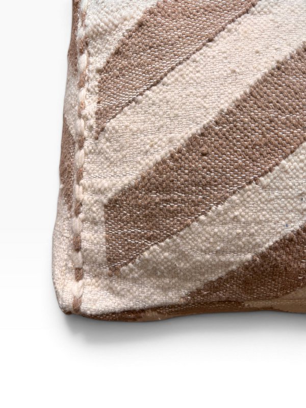 Floor cushion - Classic Line - Muto II