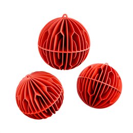 PALLA DI NATALE 07
