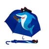 Umbrella Pirate Shark
